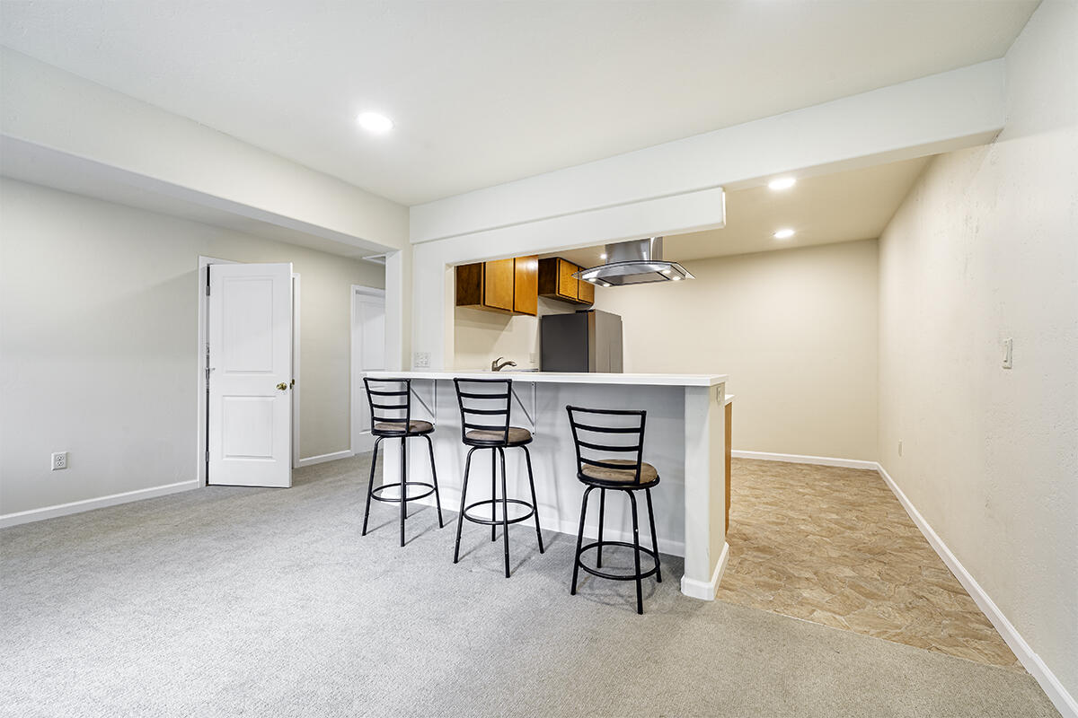 N/A - Residential Income