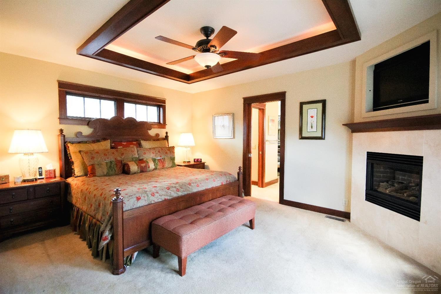 Highland - Residential