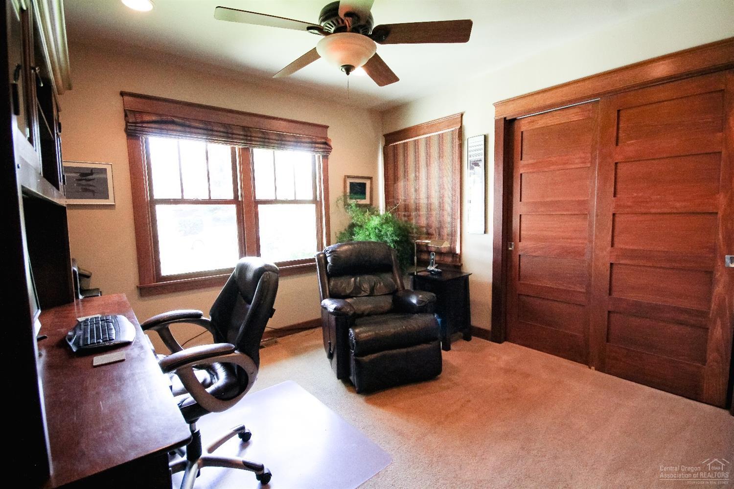 Highland - Residential