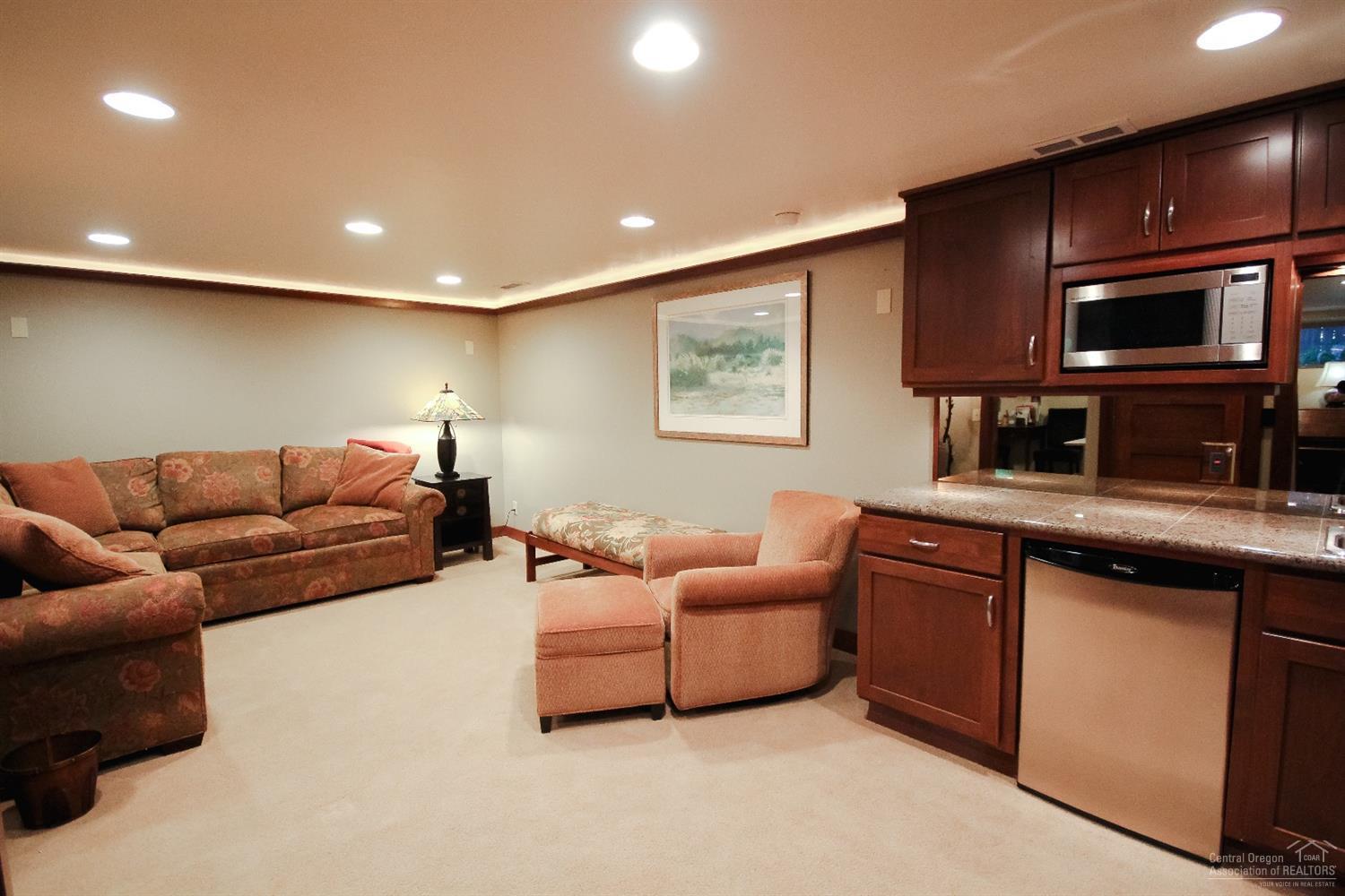 Highland - Residential