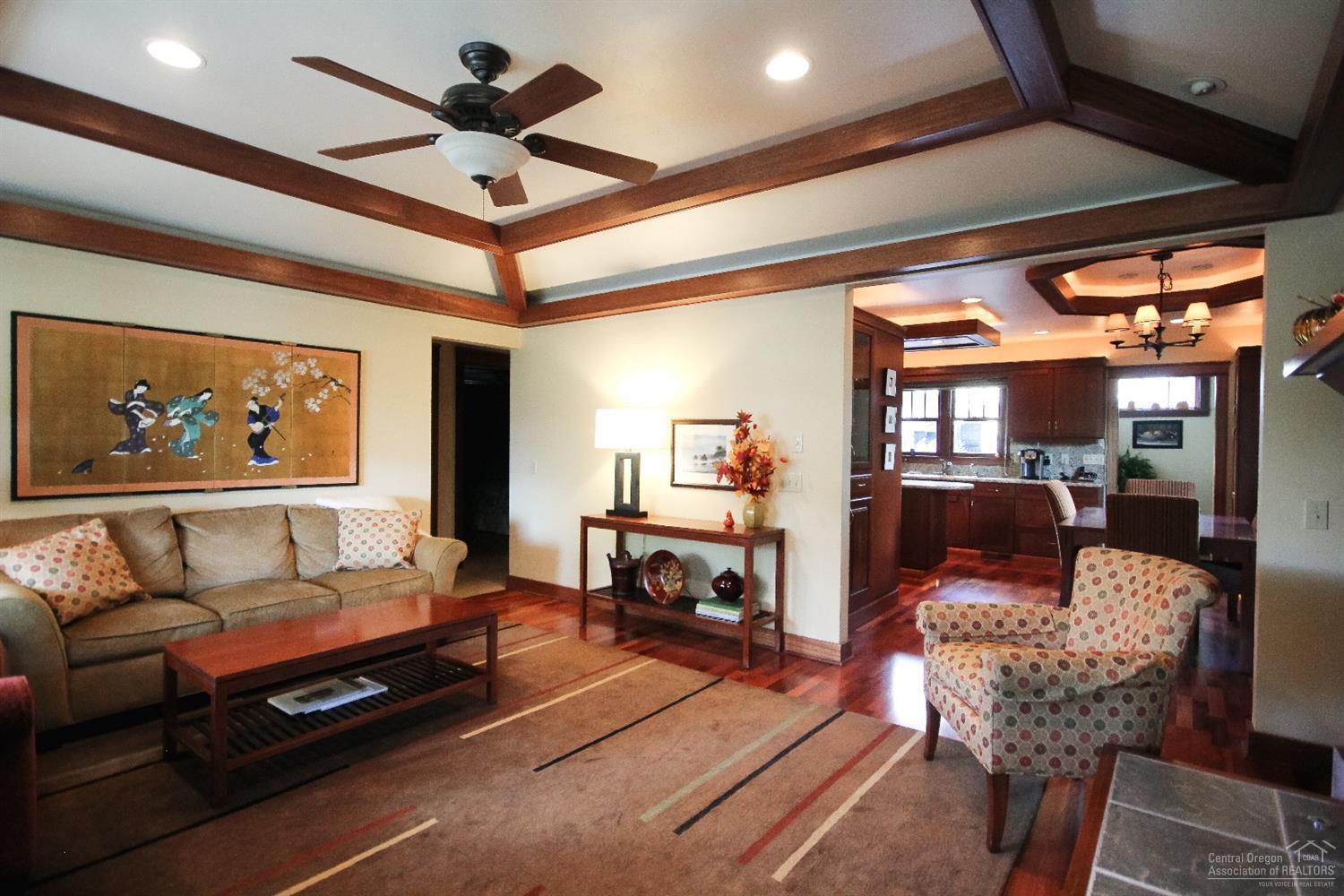 Highland - Residential