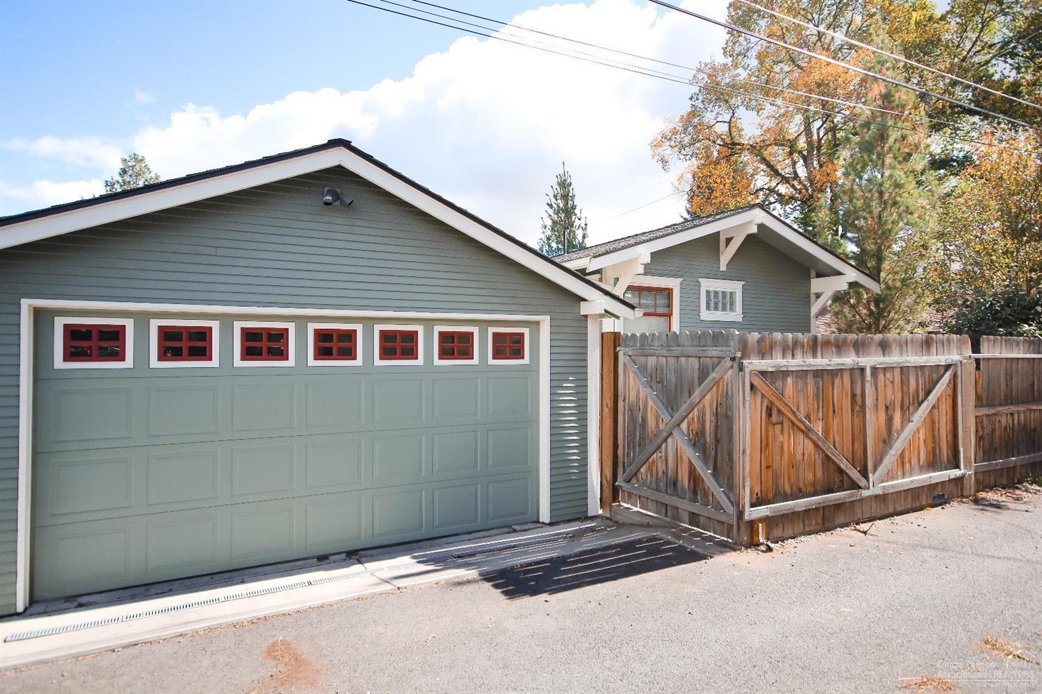 Highland - Residential