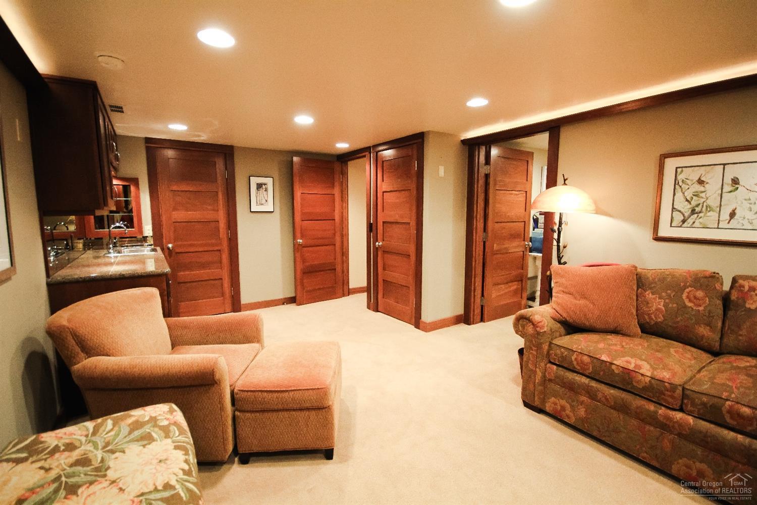 Highland - Residential