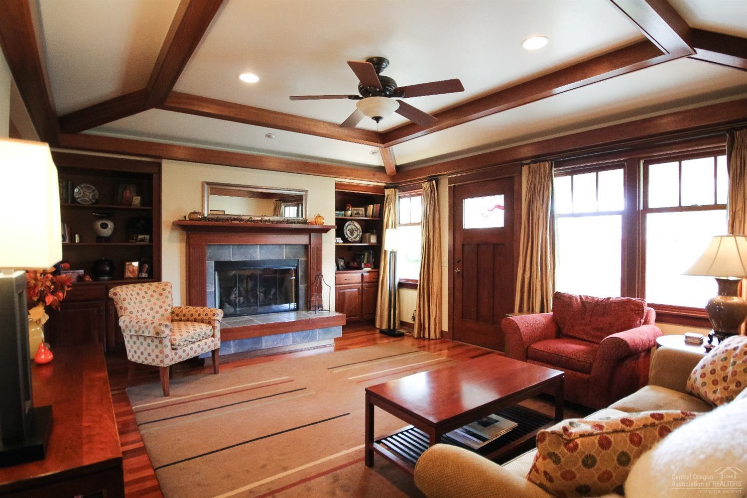 Highland - Residential