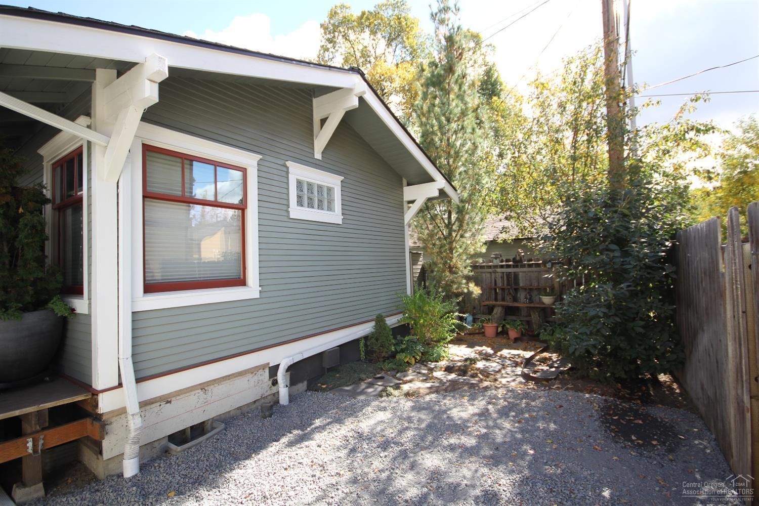 Highland - Residential