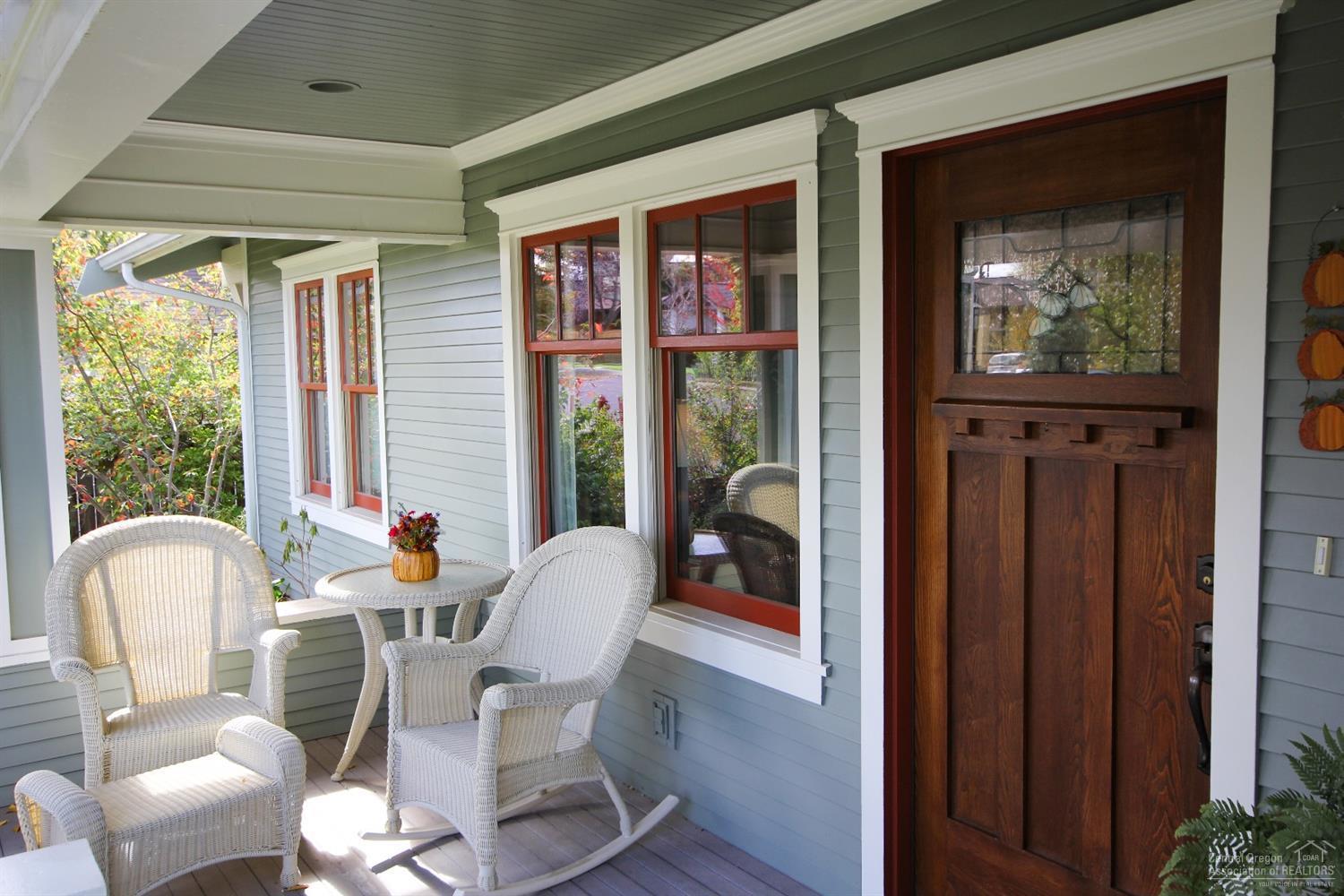 Highland - Residential
