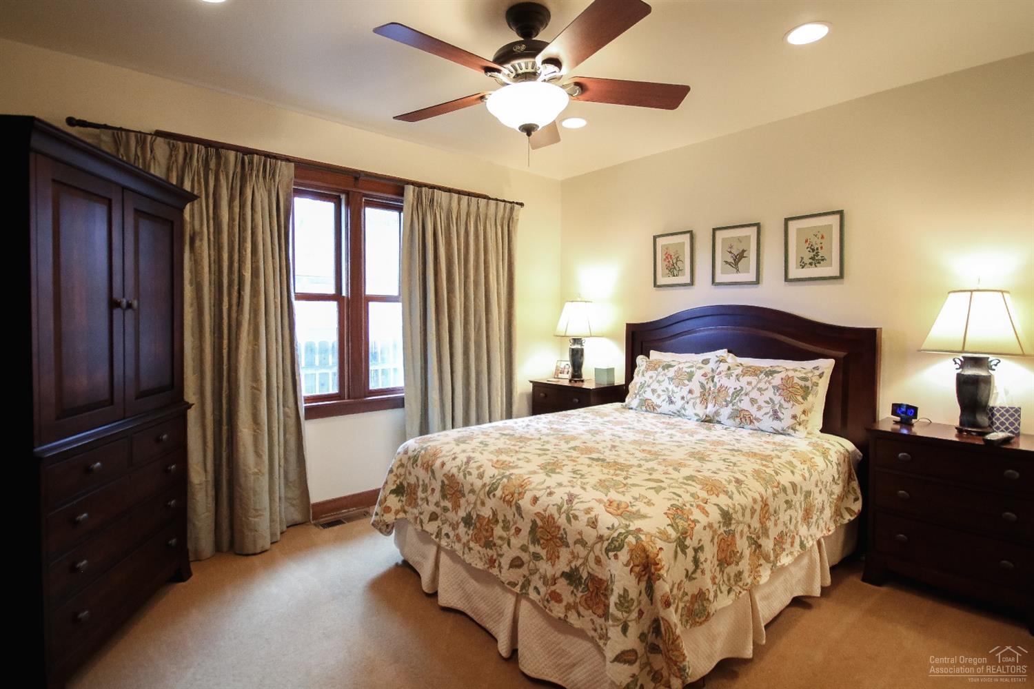 Highland - Residential