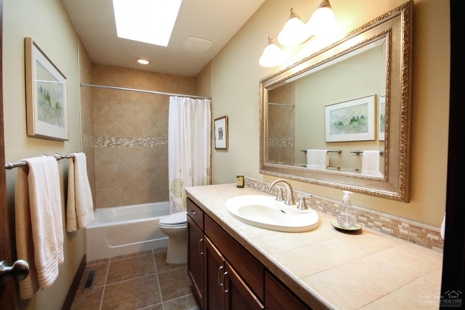 Highland - Residential