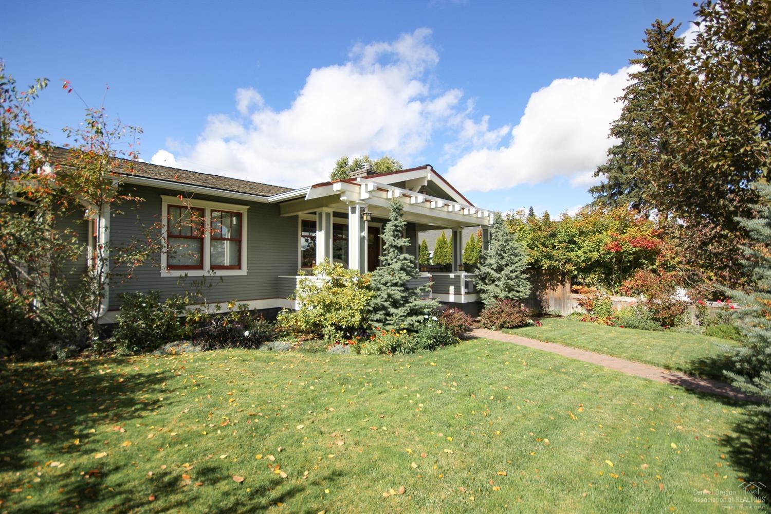 Highland - Residential