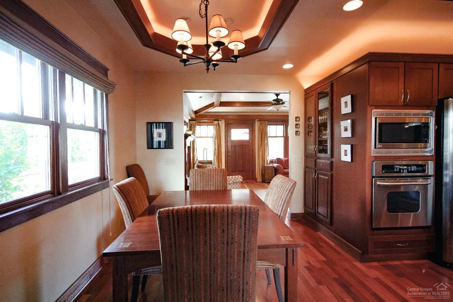 Highland - Residential