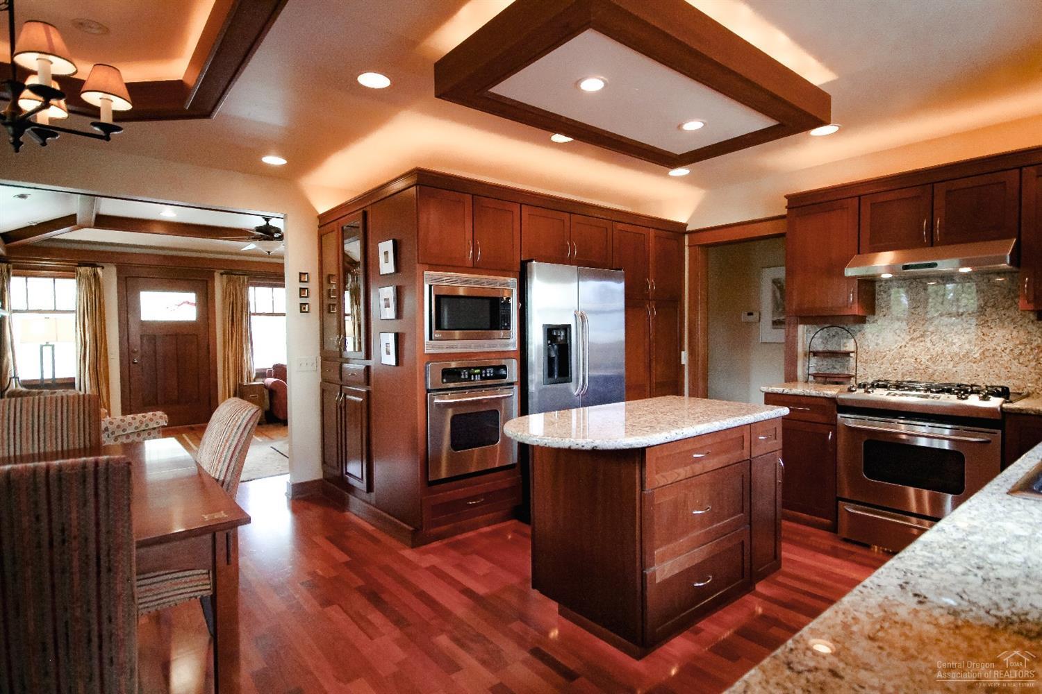 Highland - Residential