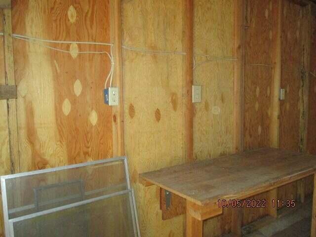 Klamath River Acres -First Addition - Residential