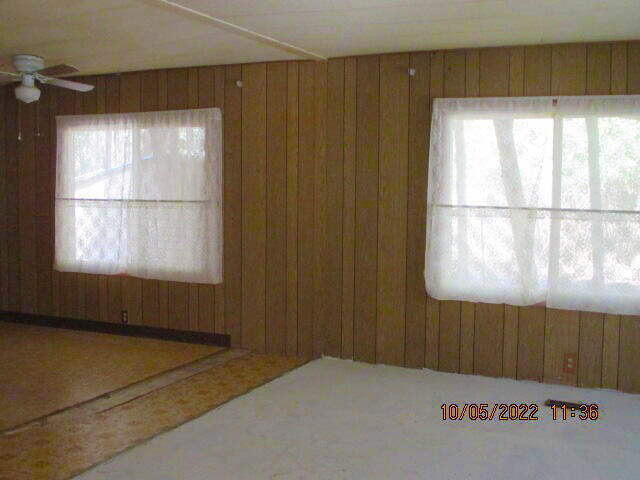 Klamath River Acres -First Addition - Residential