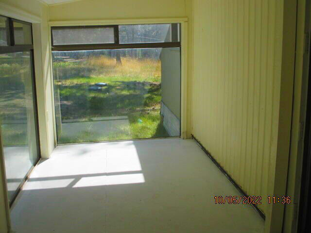 Klamath River Acres -First Addition - Residential