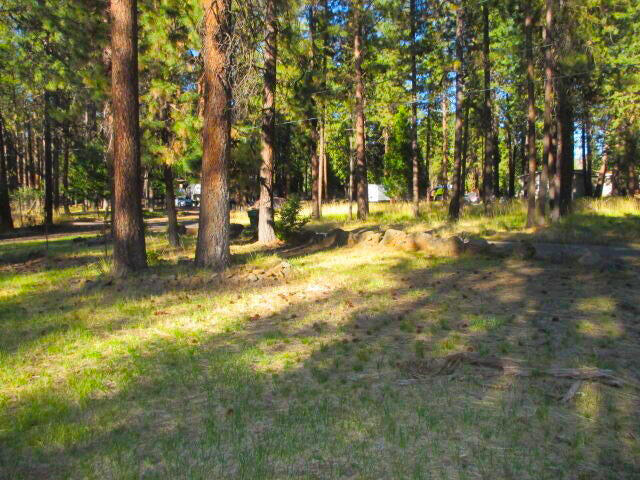 Klamath River Acres -First Addition - Residential