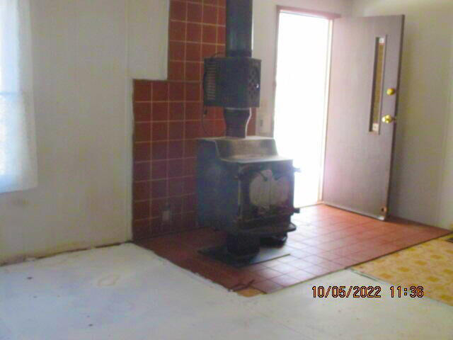 Klamath River Acres -First Addition - Residential