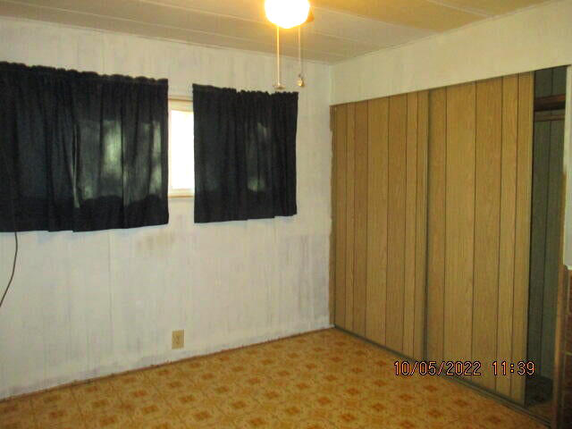 Klamath River Acres -First Addition - Residential