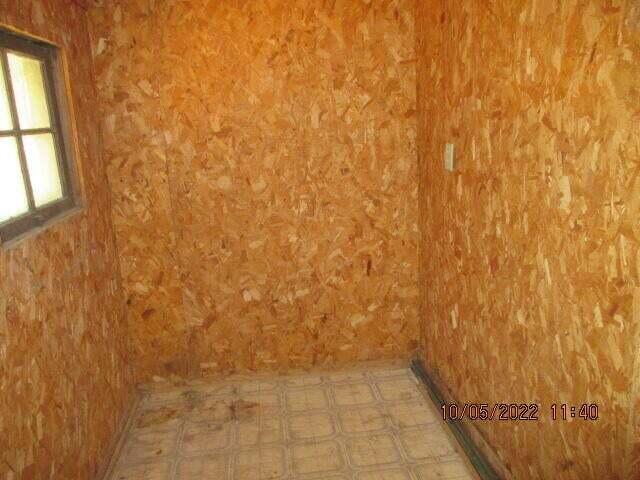 Klamath River Acres -First Addition - Residential