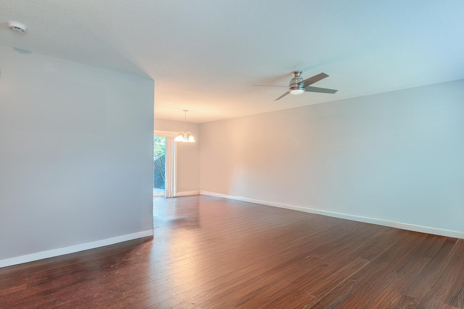 Holliday Park - Residential