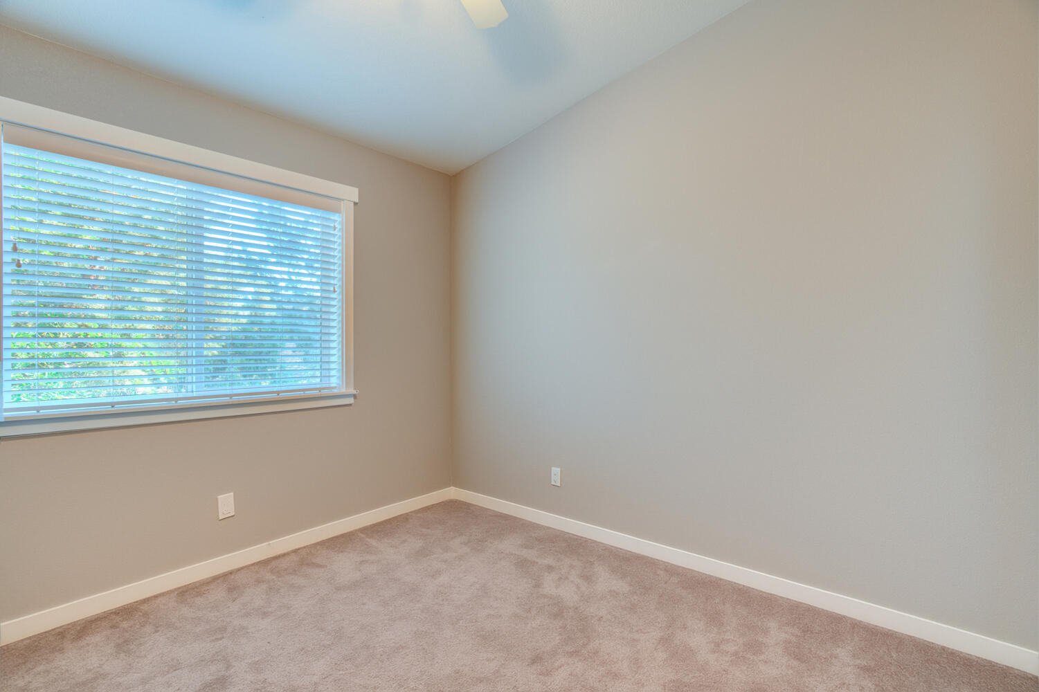 Holliday Park - Residential