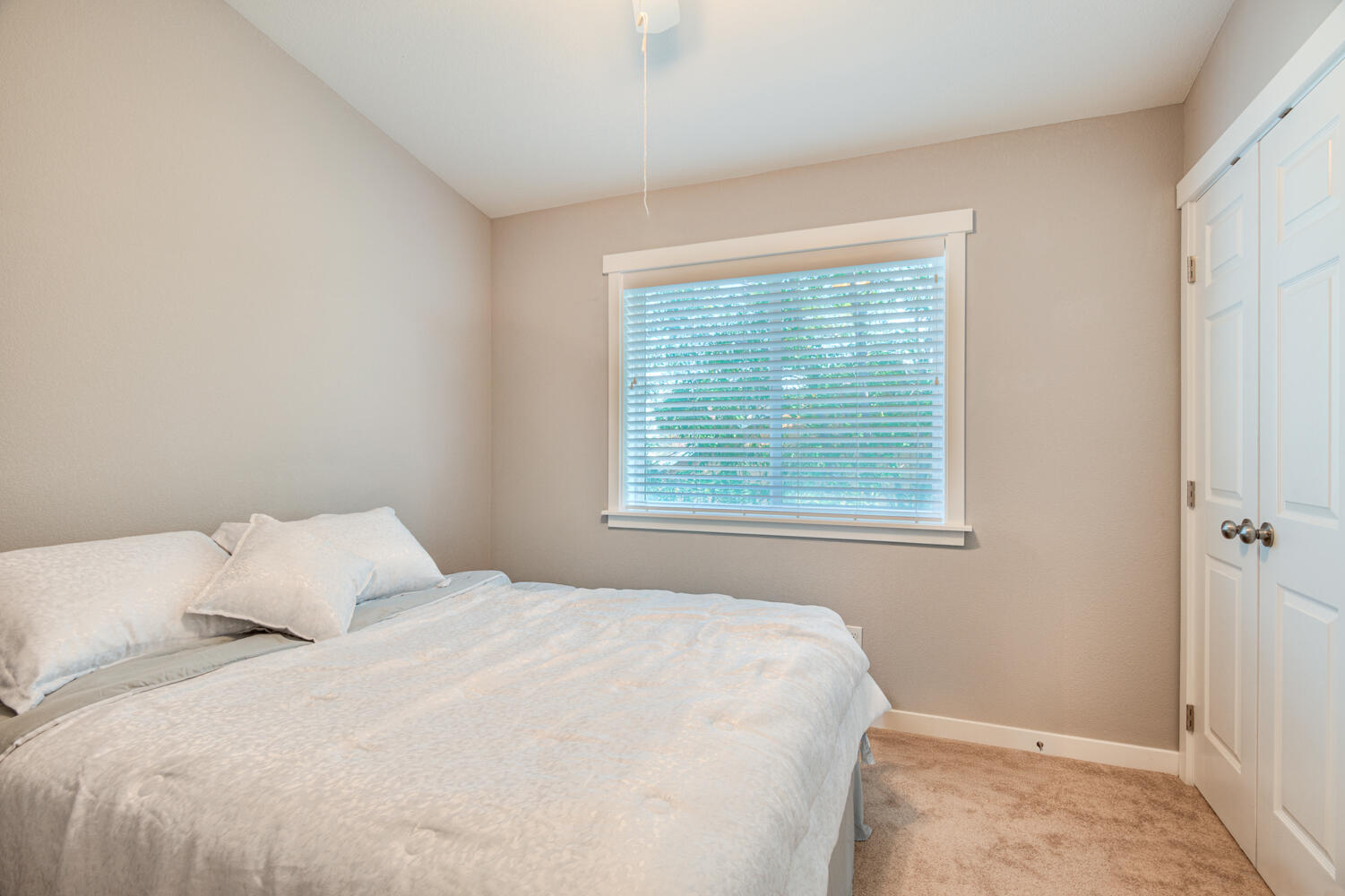 Holliday Park - Residential