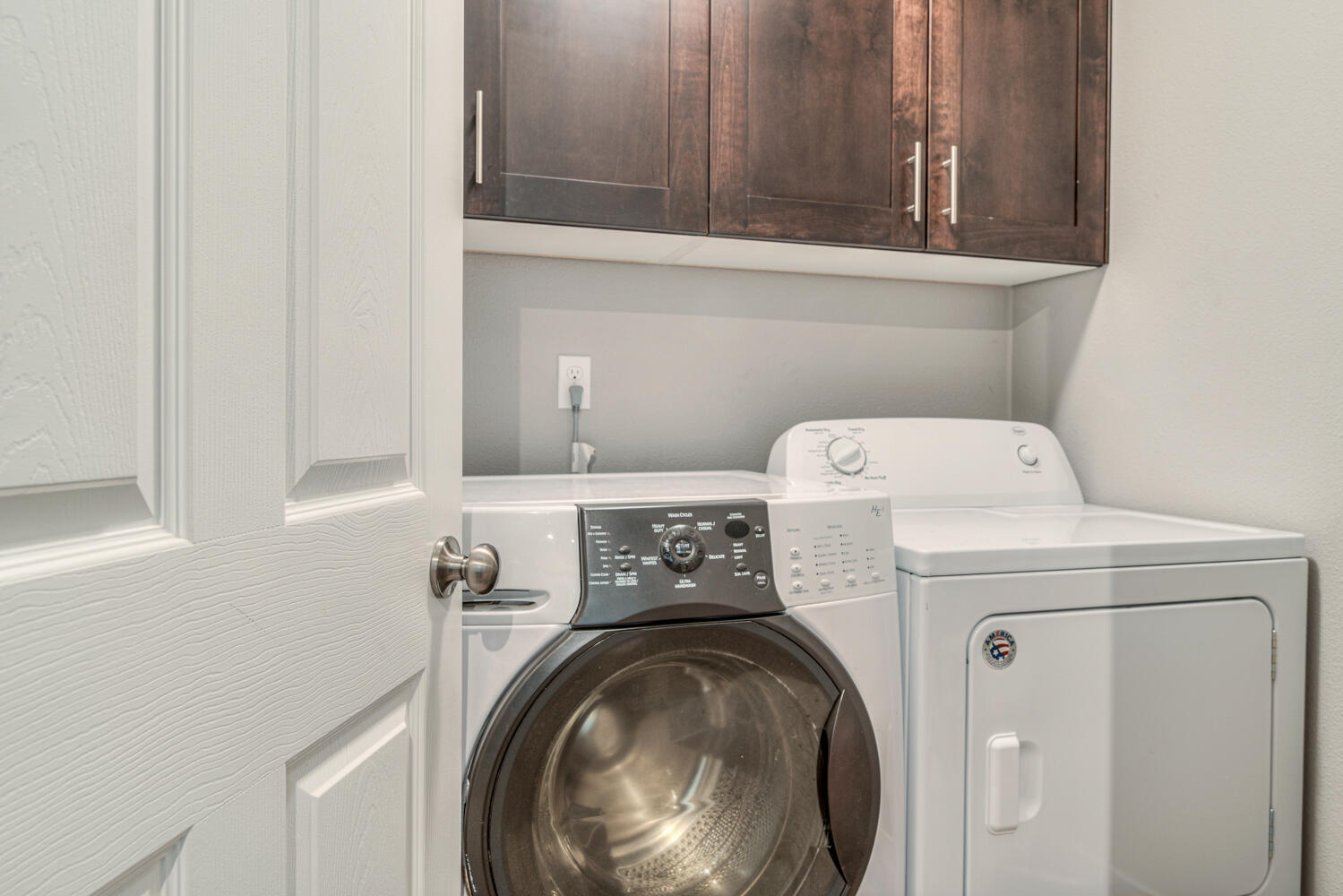 Holliday Park - Residential