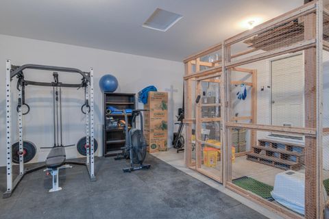 Tiny photo for 2224 NE Indigo Lane, Bend, OR 97701 (MLS # 220212458)