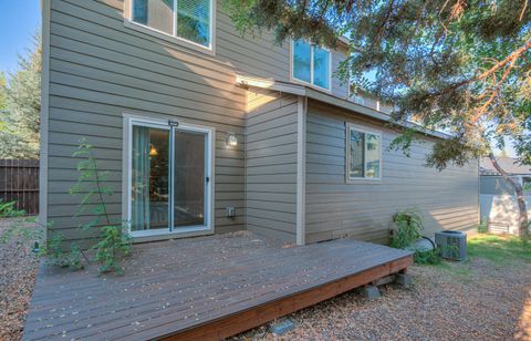 Tiny photo for 2224 NE Indigo Lane, Bend, OR 97701 (MLS # 220212458)