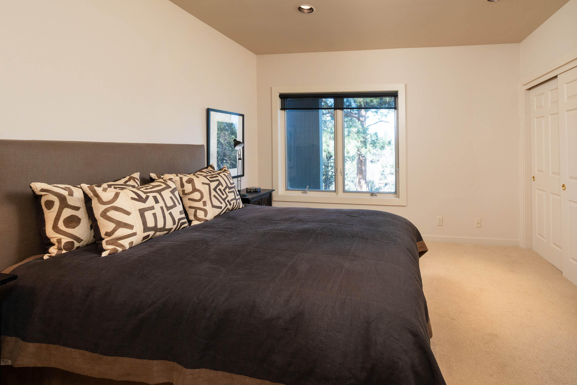 Wyndemere - Residential