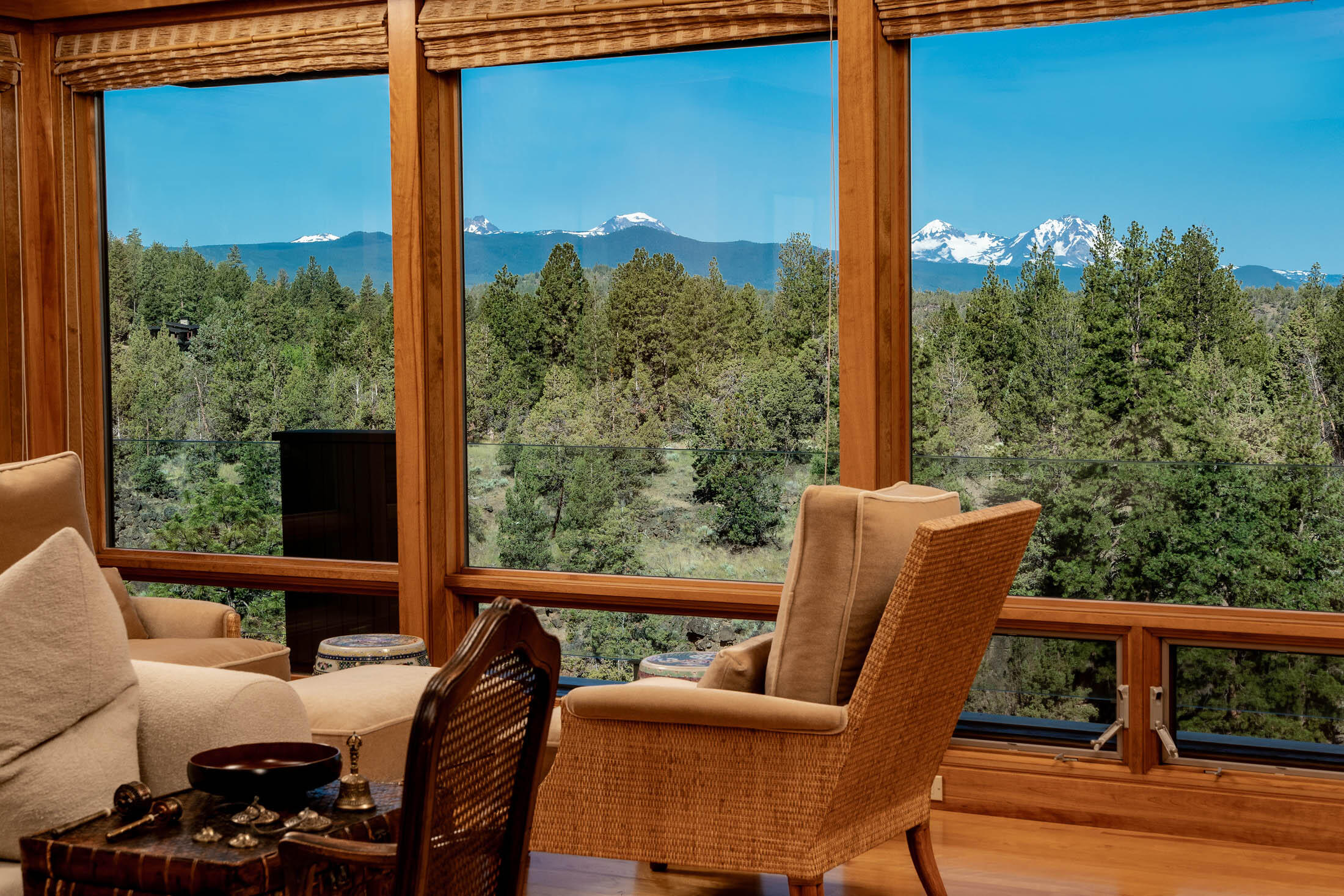 Wyndemere - Residential