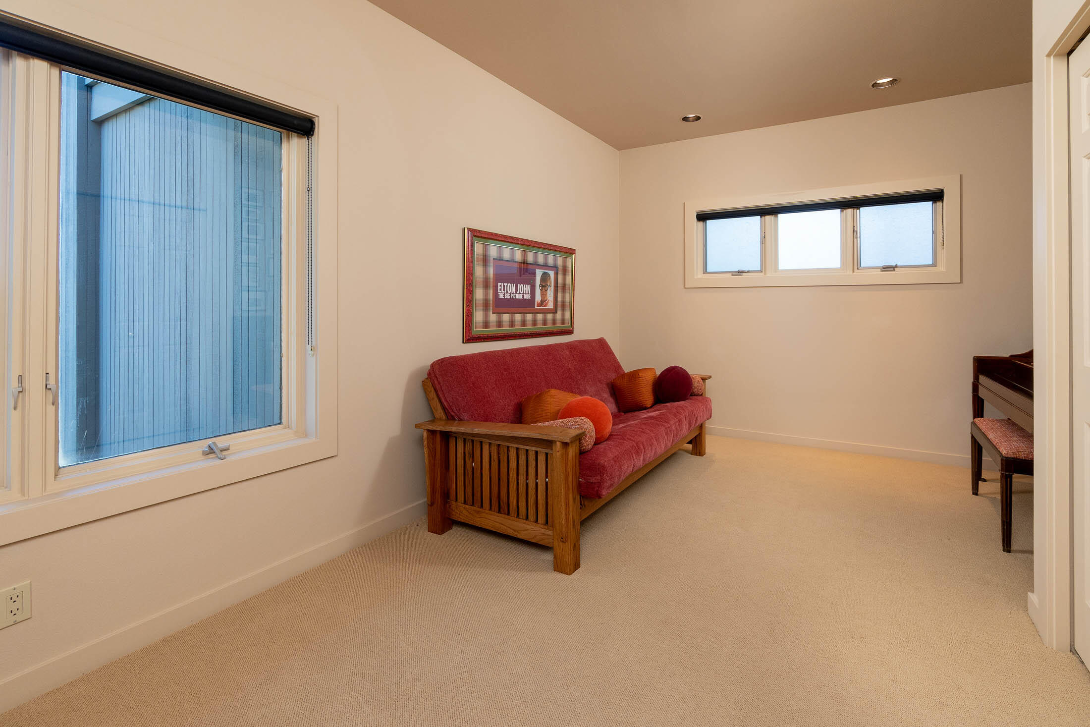 Wyndemere - Residential