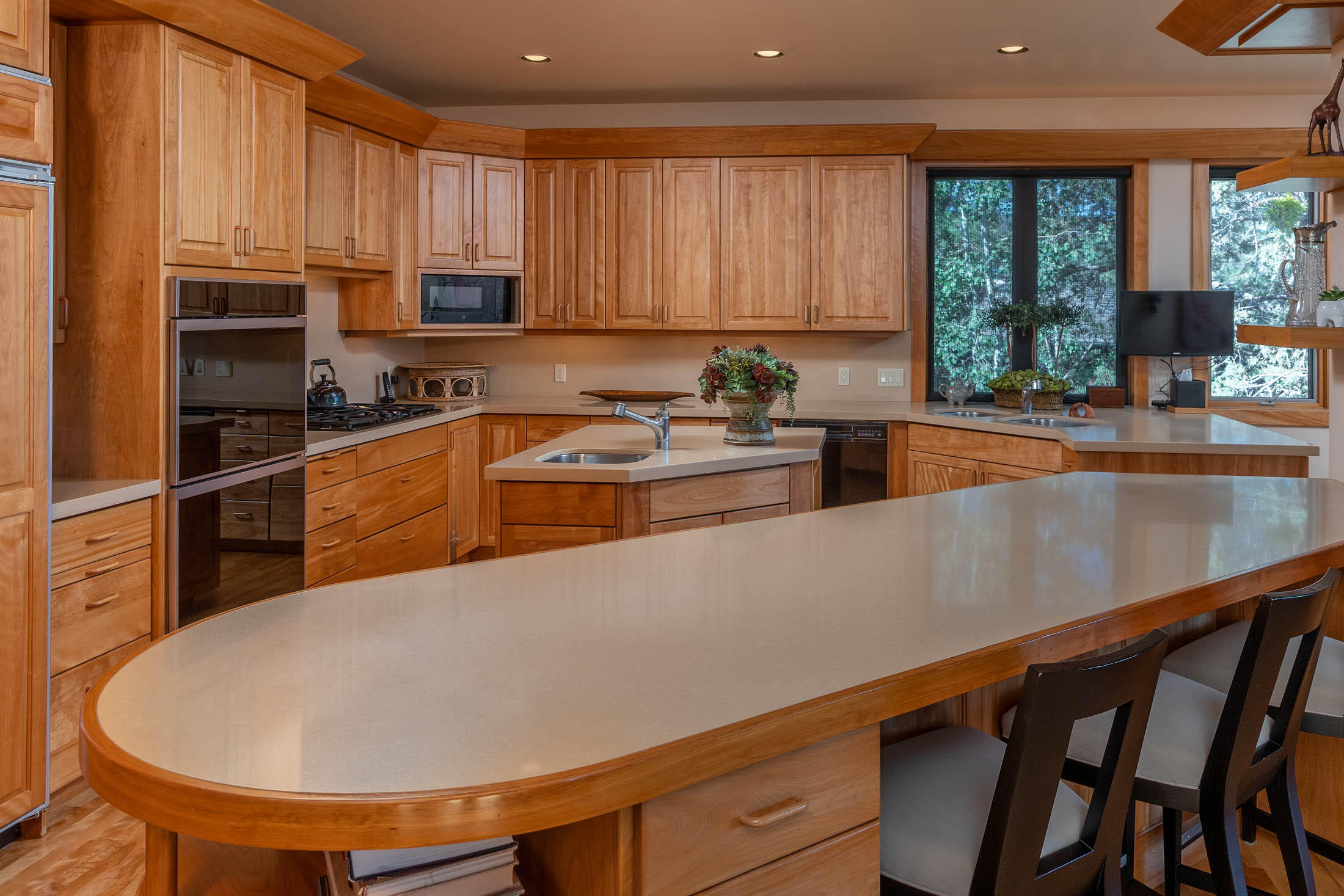 Wyndemere - Residential