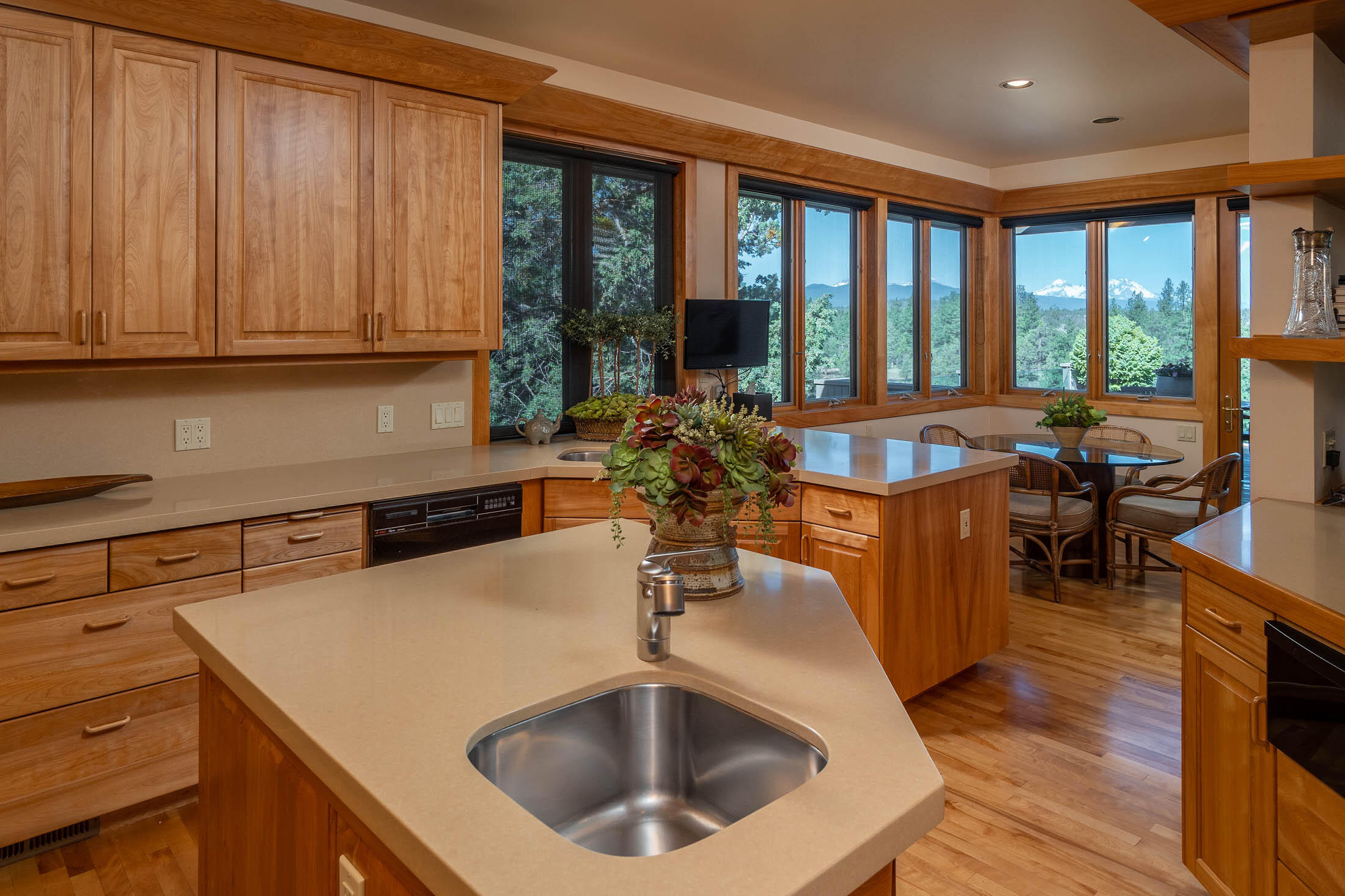 Wyndemere - Residential