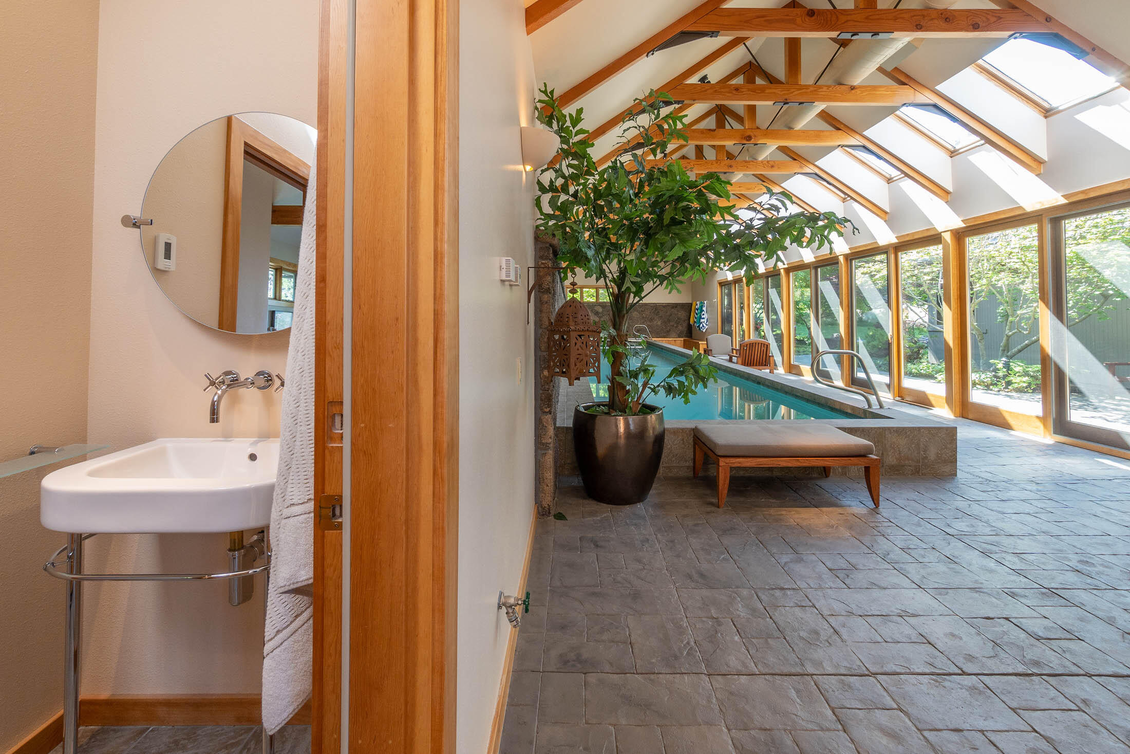 Wyndemere - Residential