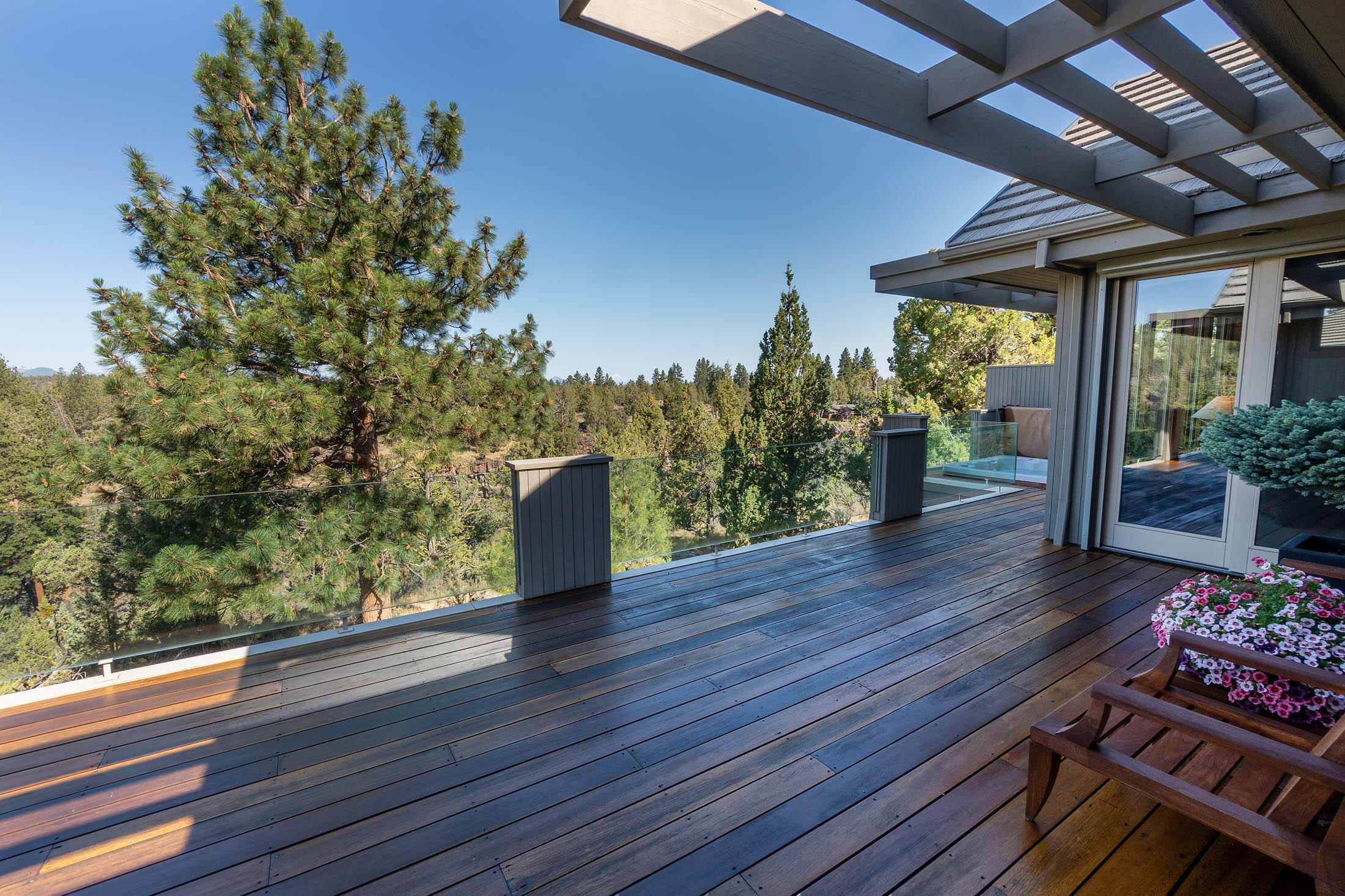 Wyndemere - Residential