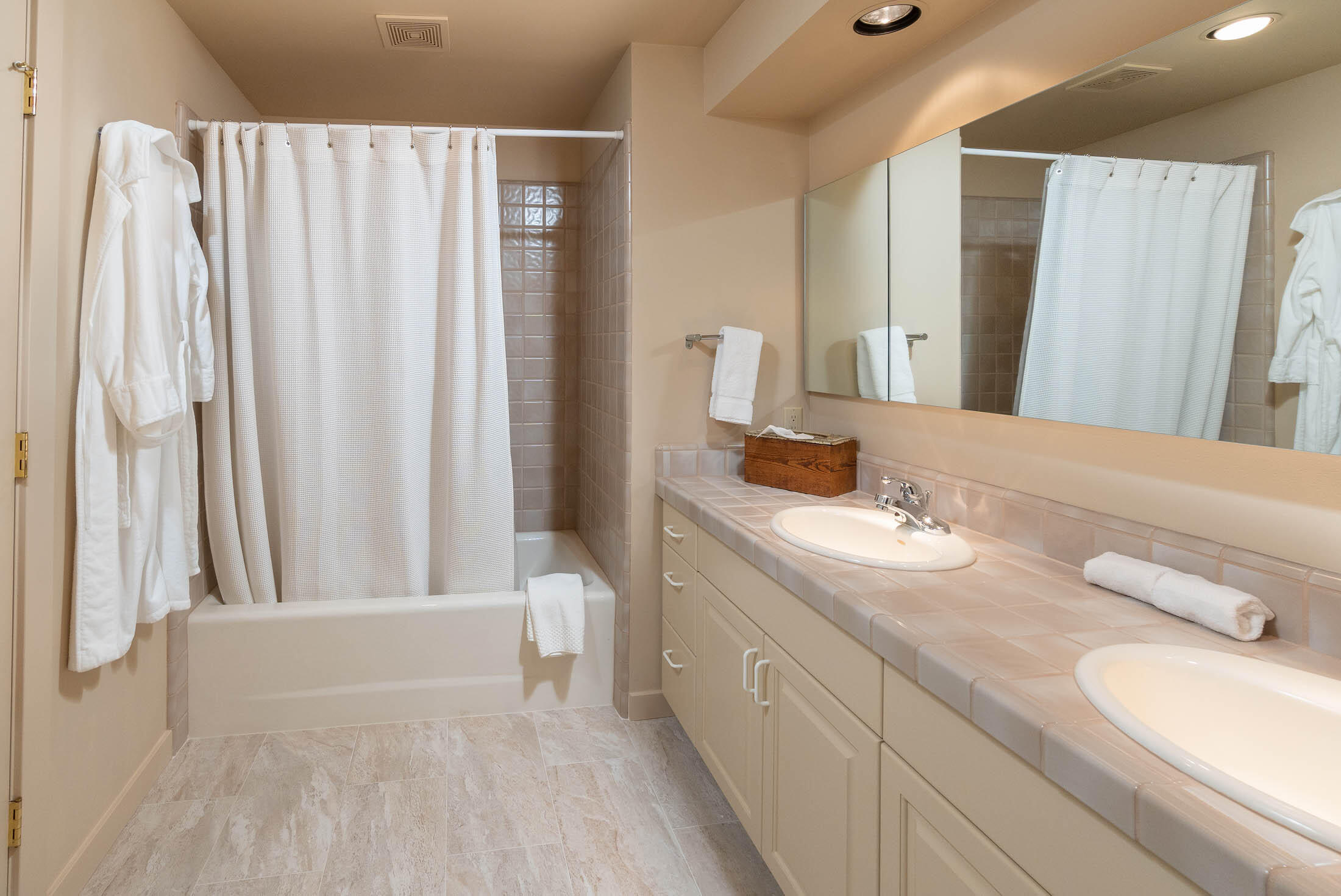 Wyndemere - Residential