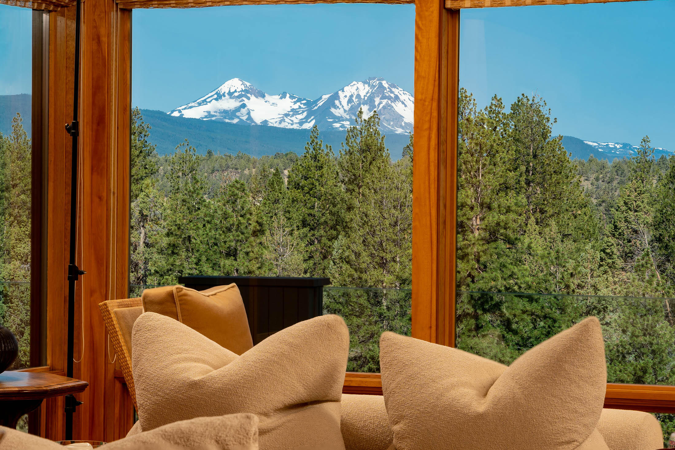 Wyndemere - Residential