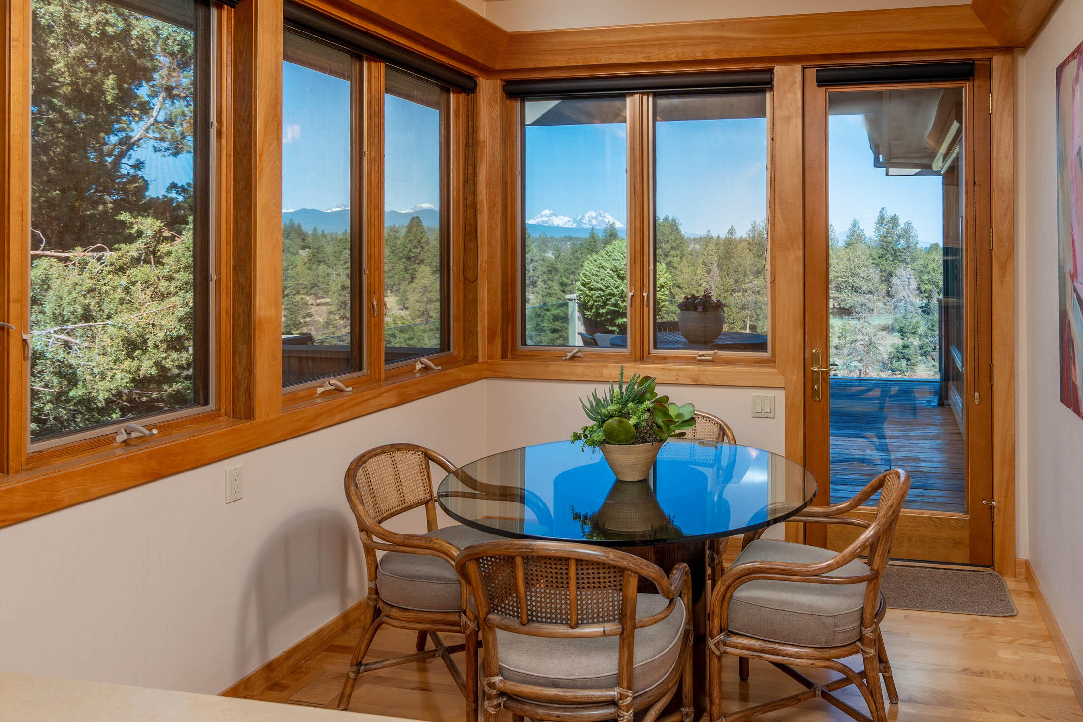 Wyndemere - Residential