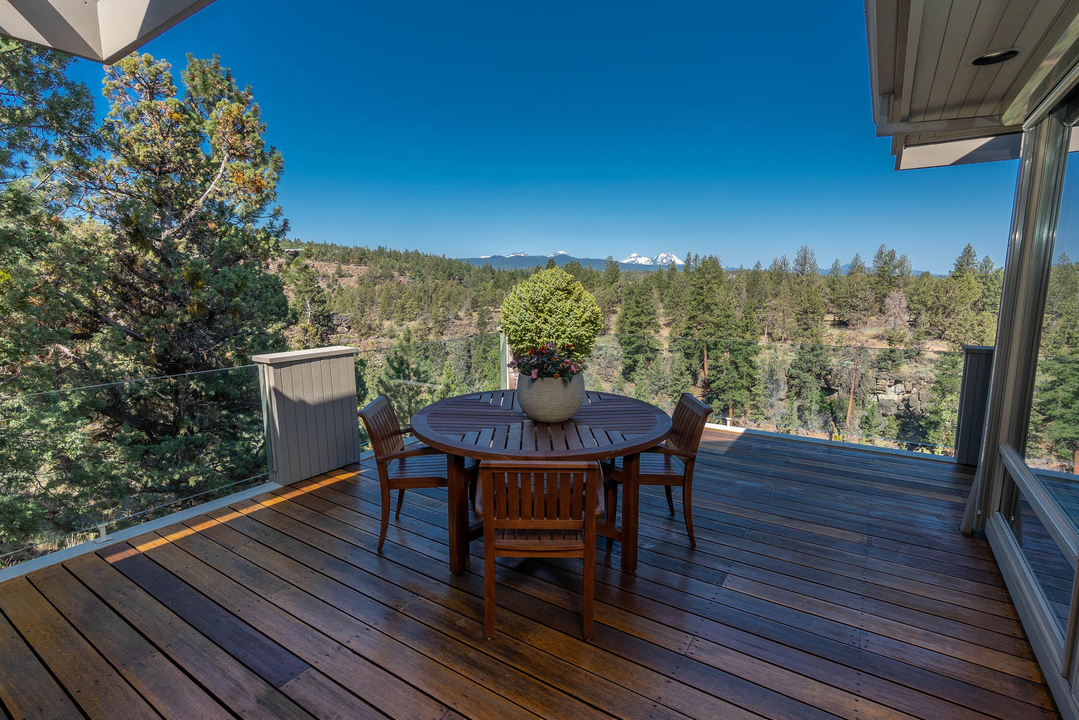 Wyndemere - Residential