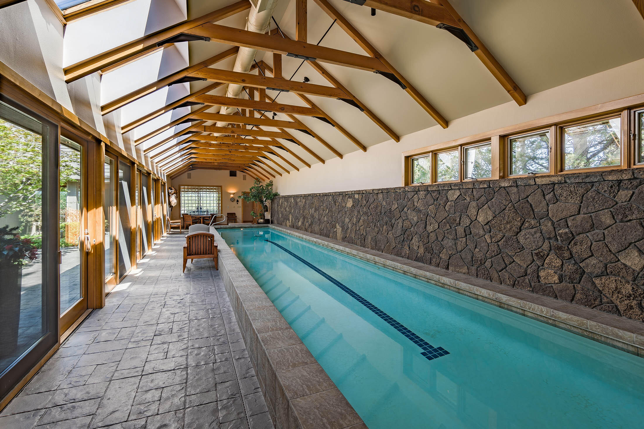 Wyndemere - Residential