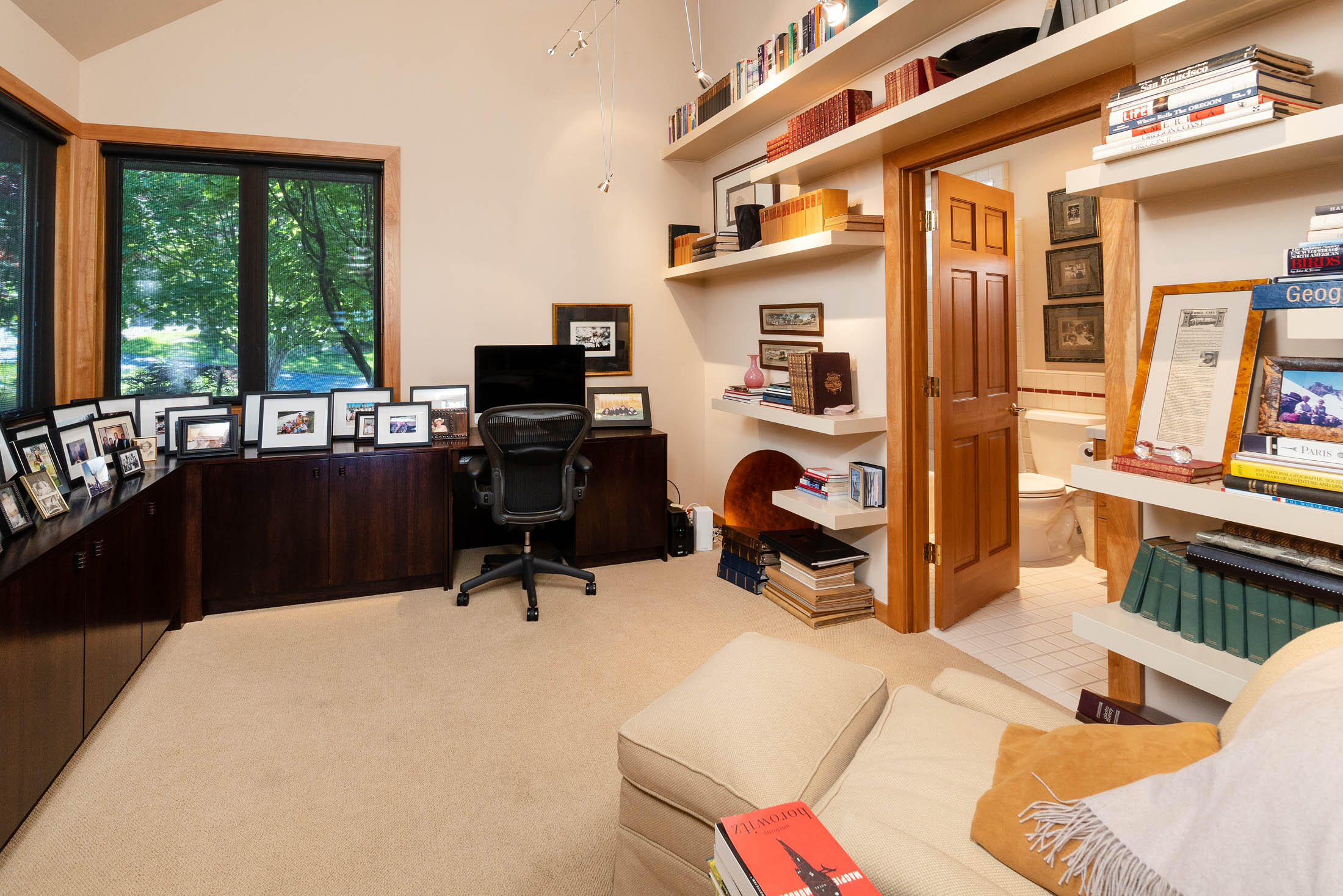 Wyndemere - Residential