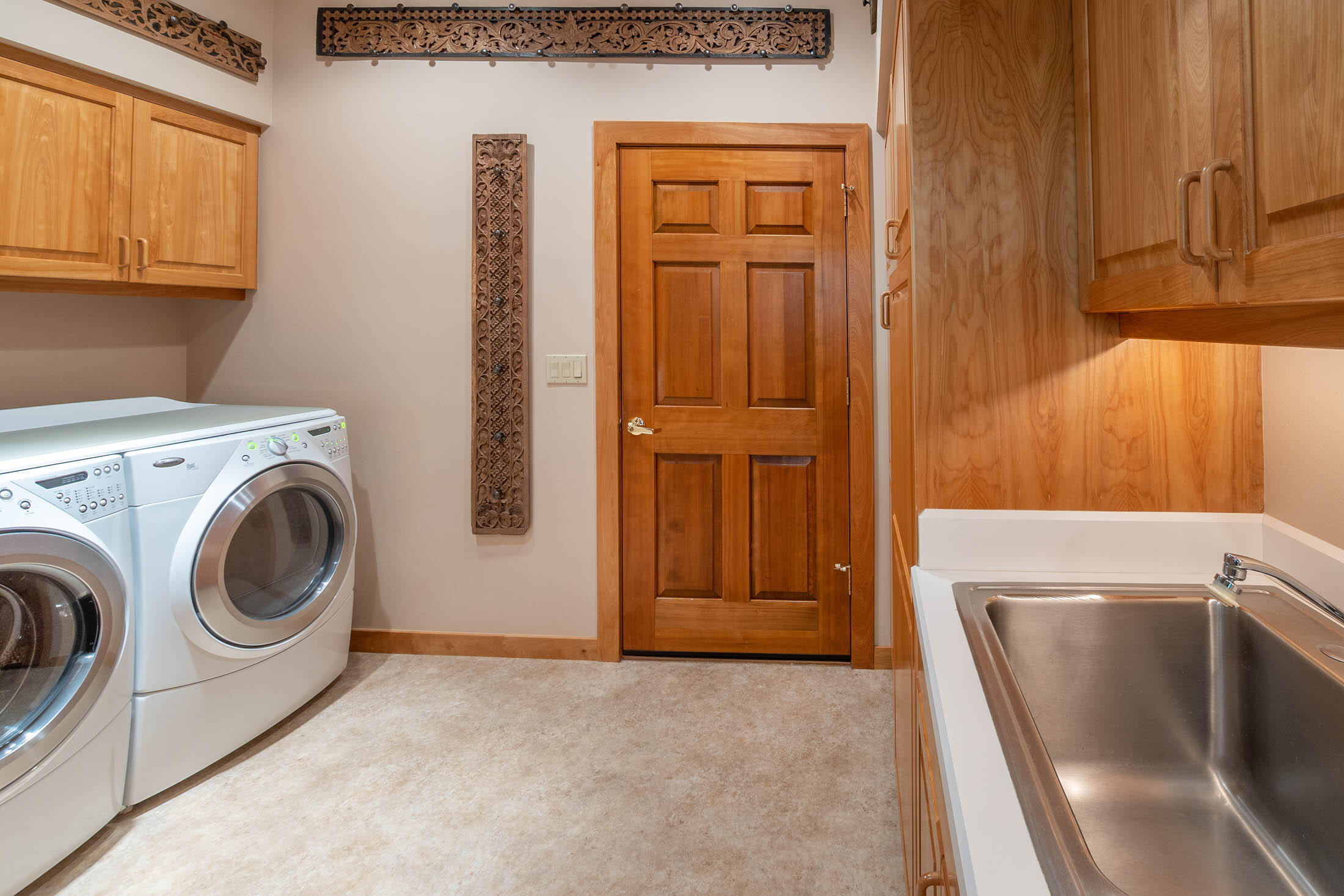 Wyndemere - Residential