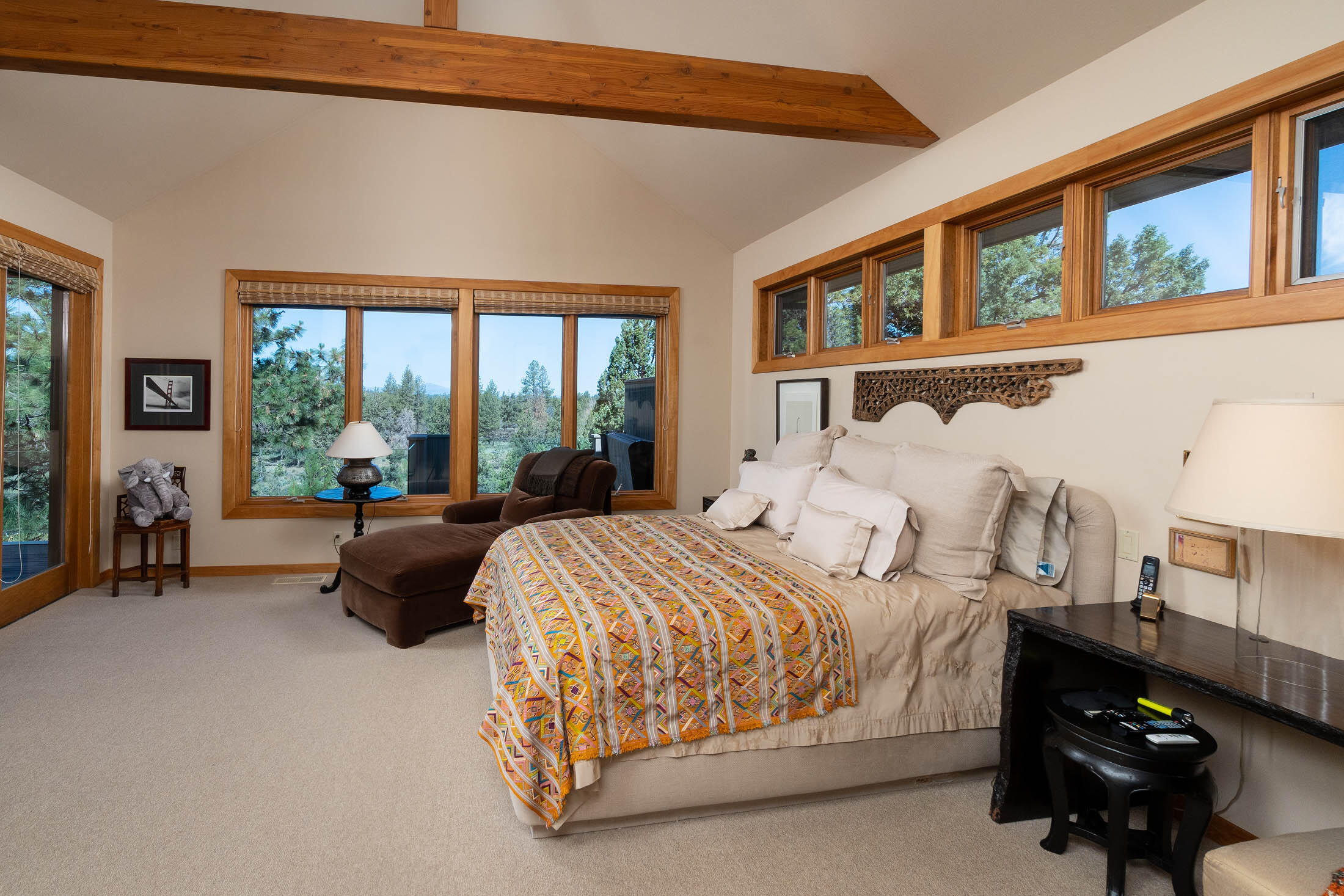 Wyndemere - Residential