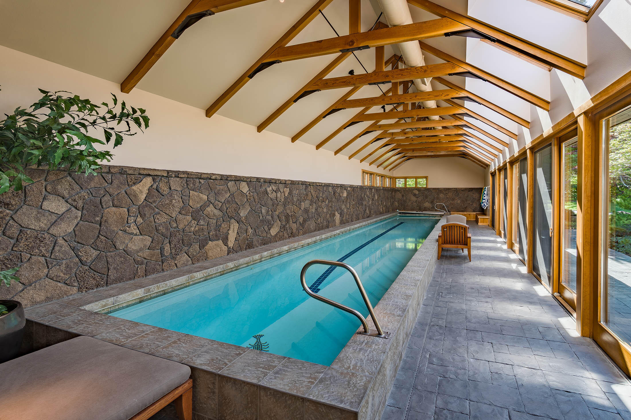 Wyndemere - Residential