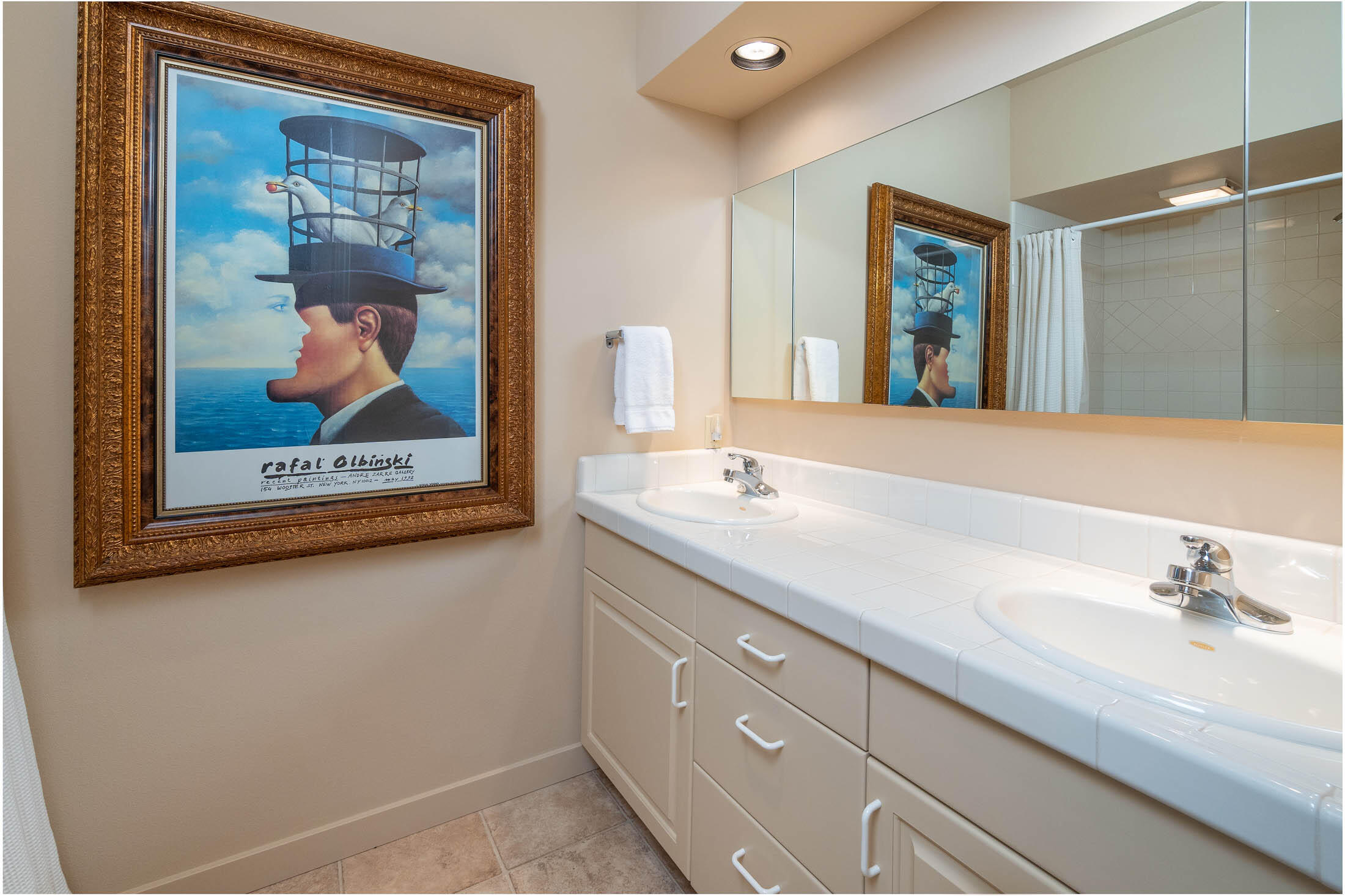 Wyndemere - Residential