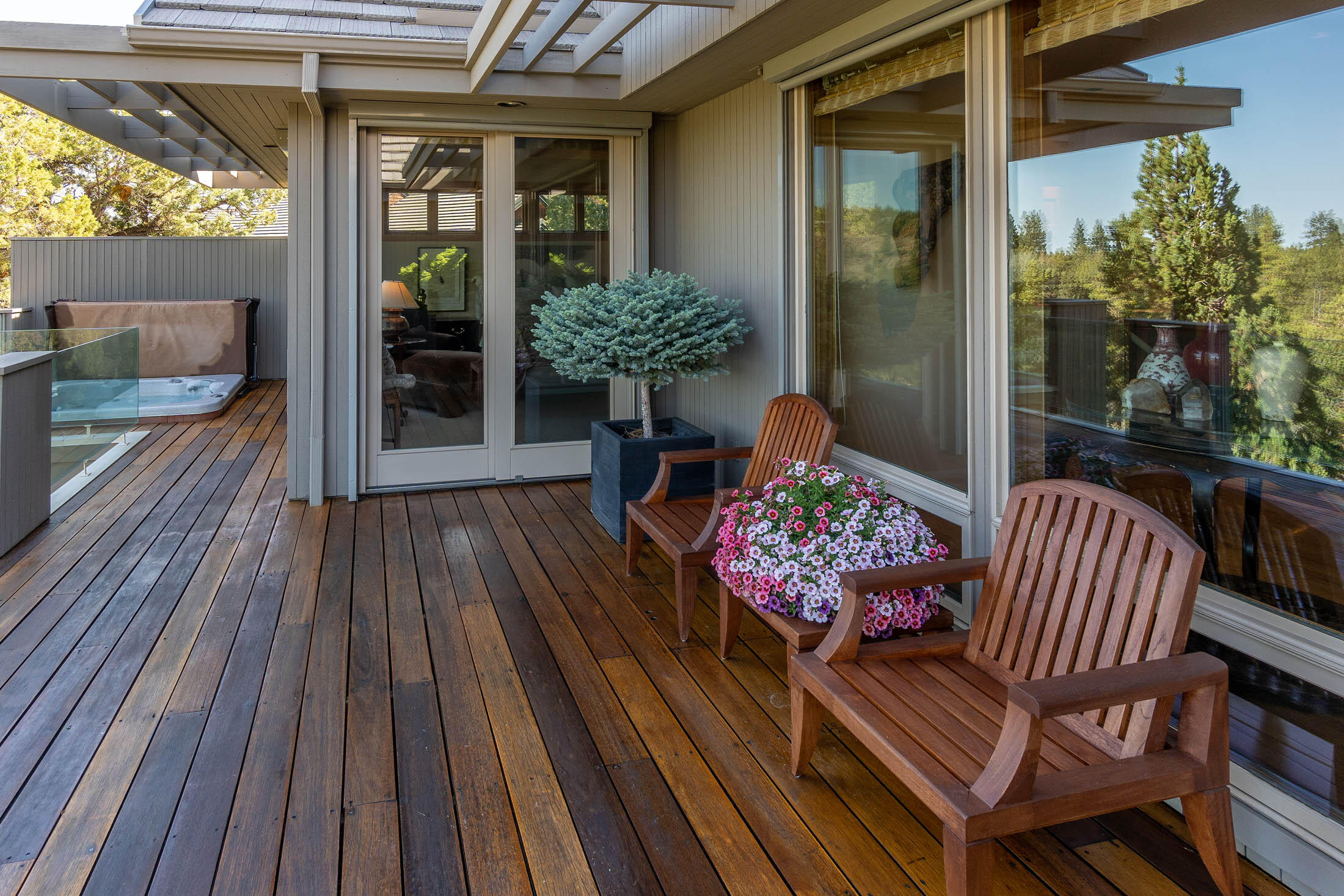 Wyndemere - Residential