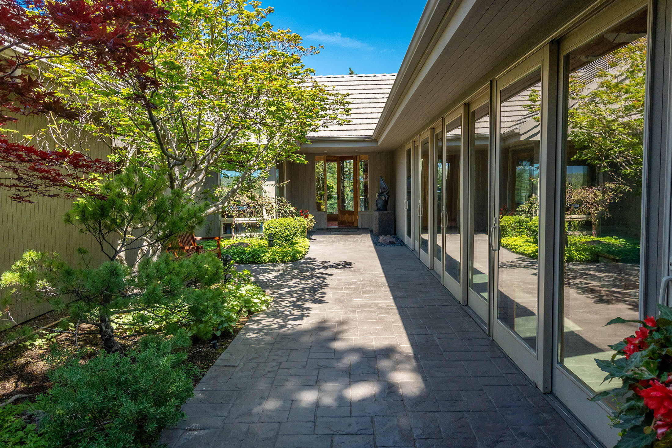 Wyndemere - Residential