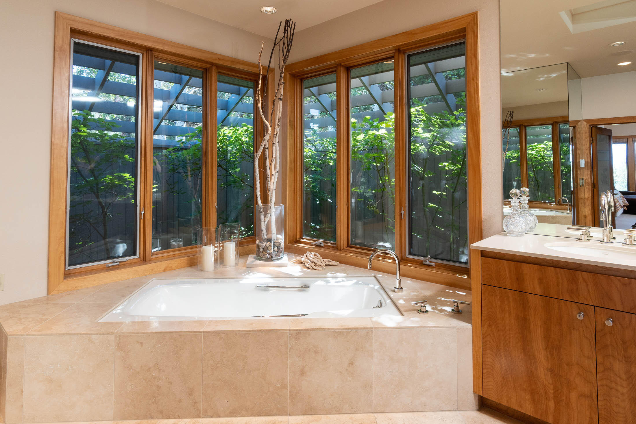 Wyndemere - Residential