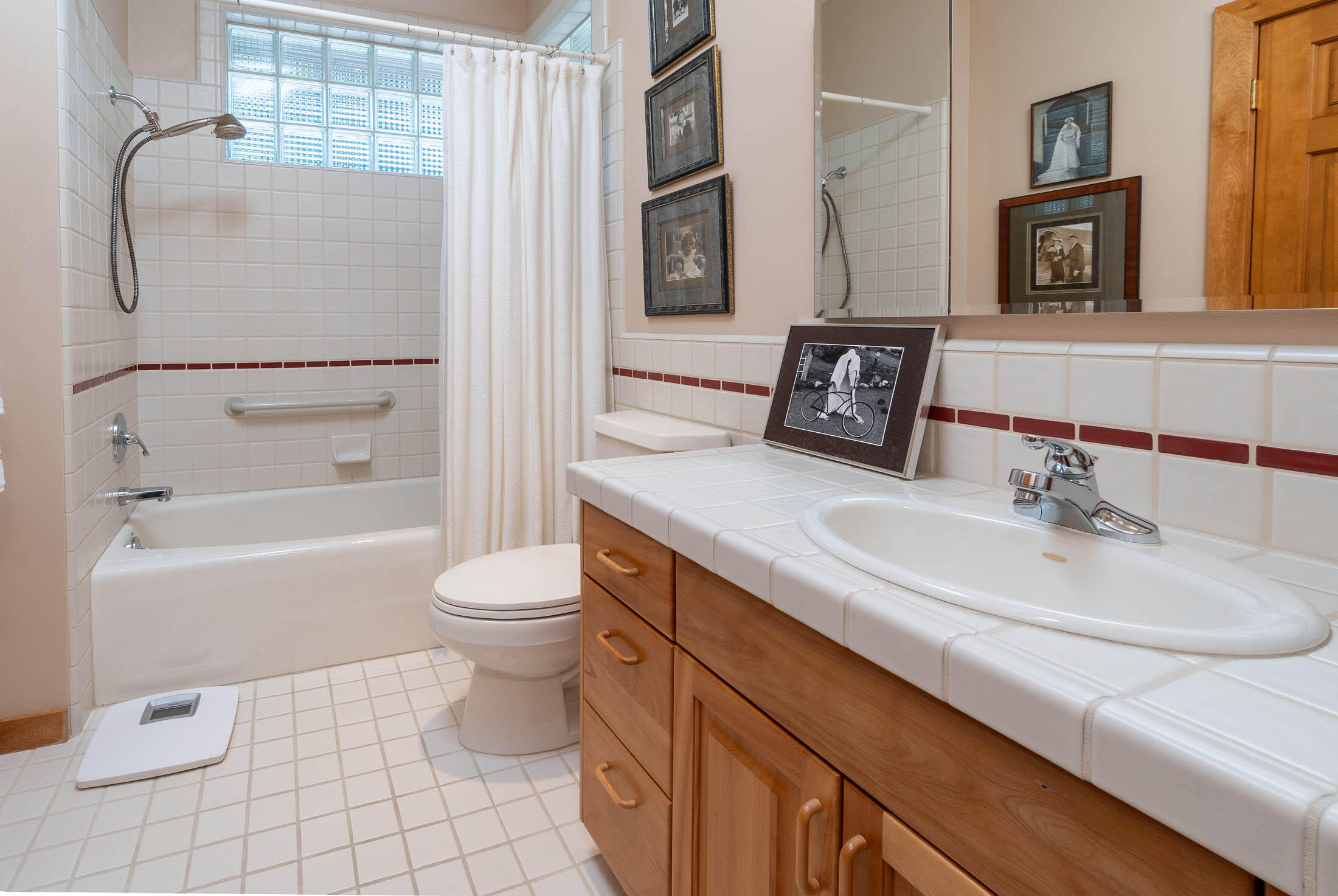 Wyndemere - Residential