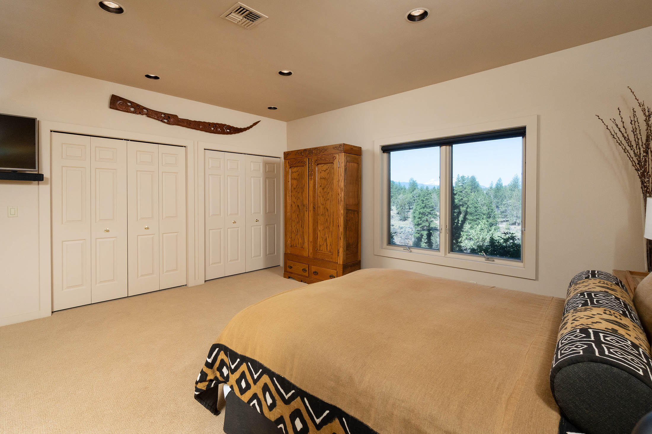 Wyndemere - Residential